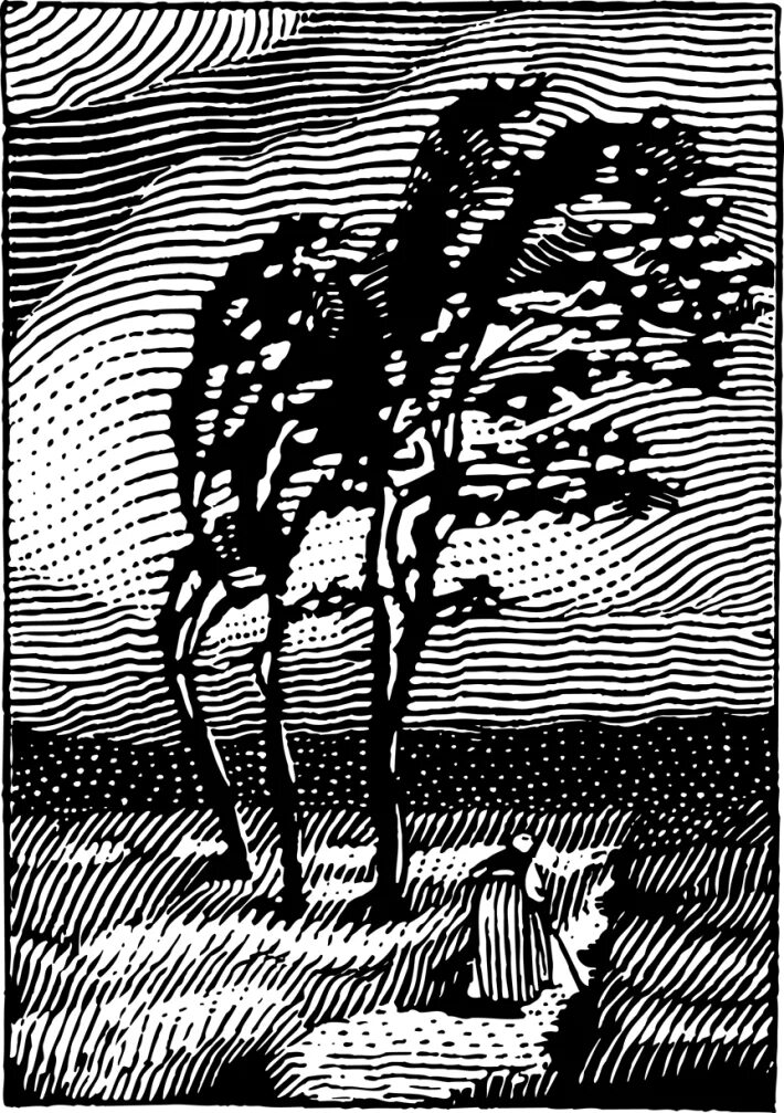 Утренняя заря читать. Wilhelm hempfing художник. утренняя заря ницше.