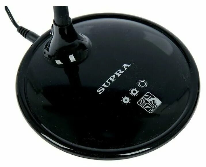 Таймер лабораторный тл-303. Tl 301. Днс светильники настольные. Supra светильник настольный. Настольная лампа супра светодиодная.