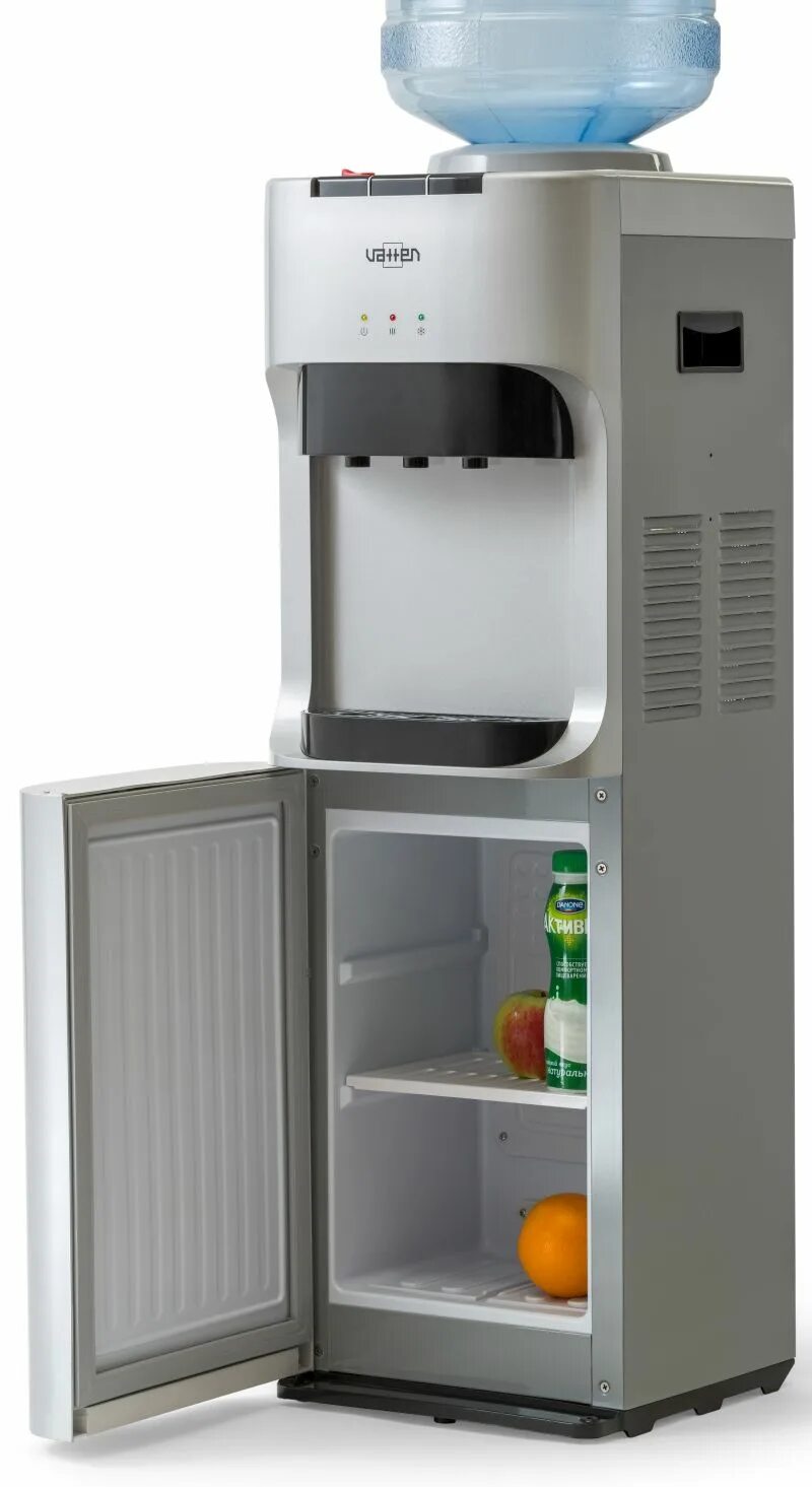 Ecotronic p5-lxpm. Кулер vatten v45nkb. Aqua work 16 td/en. Eco tropic кулер. Eco tropic кулер.