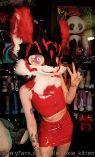 2655577326.jpg Bunkr 