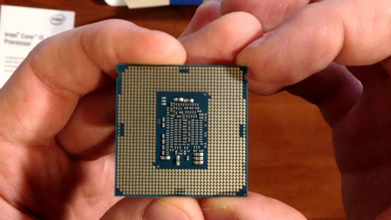 Процессор Intel Core i5 Skylake i5-6400 Box. I5 6400. I5 6400 сокет. Intel 5 6400.