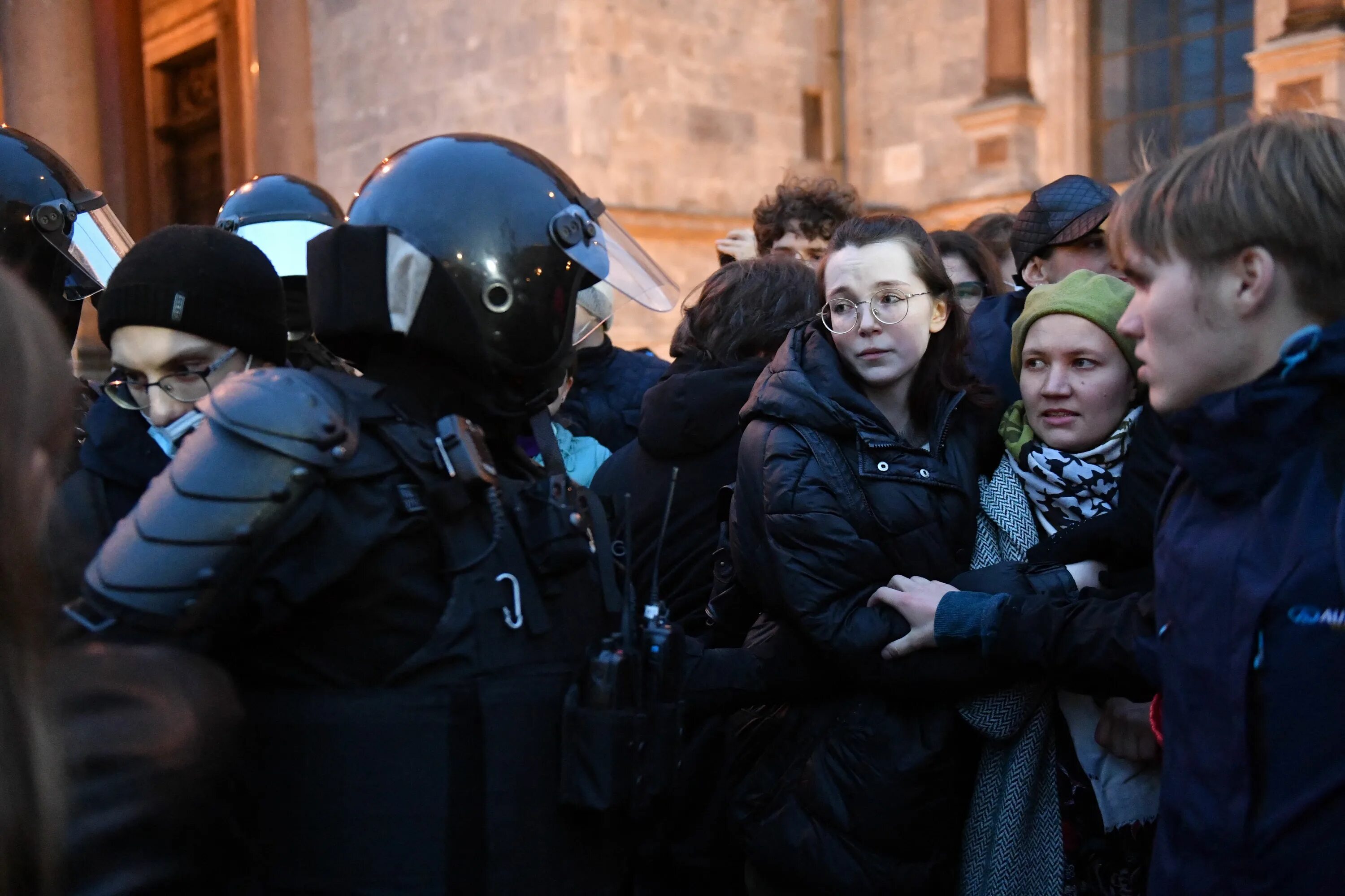 После выборов планируется мобилизация. Протесты в России. Протесты в Москве. Протесты в России сейчас. Протесты в Санкт-Петербурге.