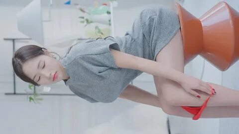 연화 yeonhwa