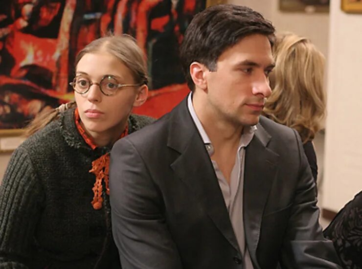 катя пушкарева сейчас 2020. катя пушкарева 2005. не родись красивой сегодня. не родись красивой сегодня.