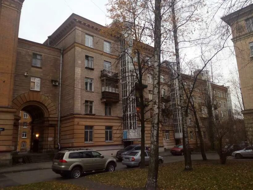 ул полярников 17 спб. санкт петербург ул полярников 6. полярников 17 санкт-петербург. улица полярников 12 спб. полярников 19.