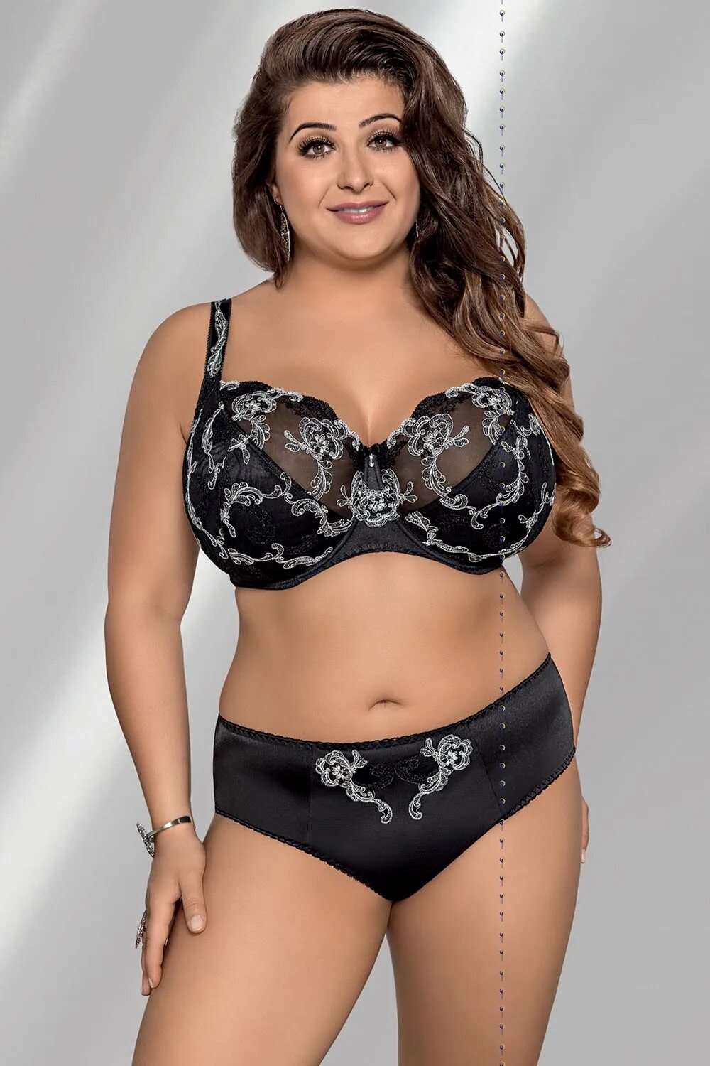 Mariella бюстгальтер kris line. Stella brasoft бюст kris line с мужиком. Бюстгальтер для полных женщин. Kinga_343-bc michelle бюст. Нижнее женское больших размеров размера.