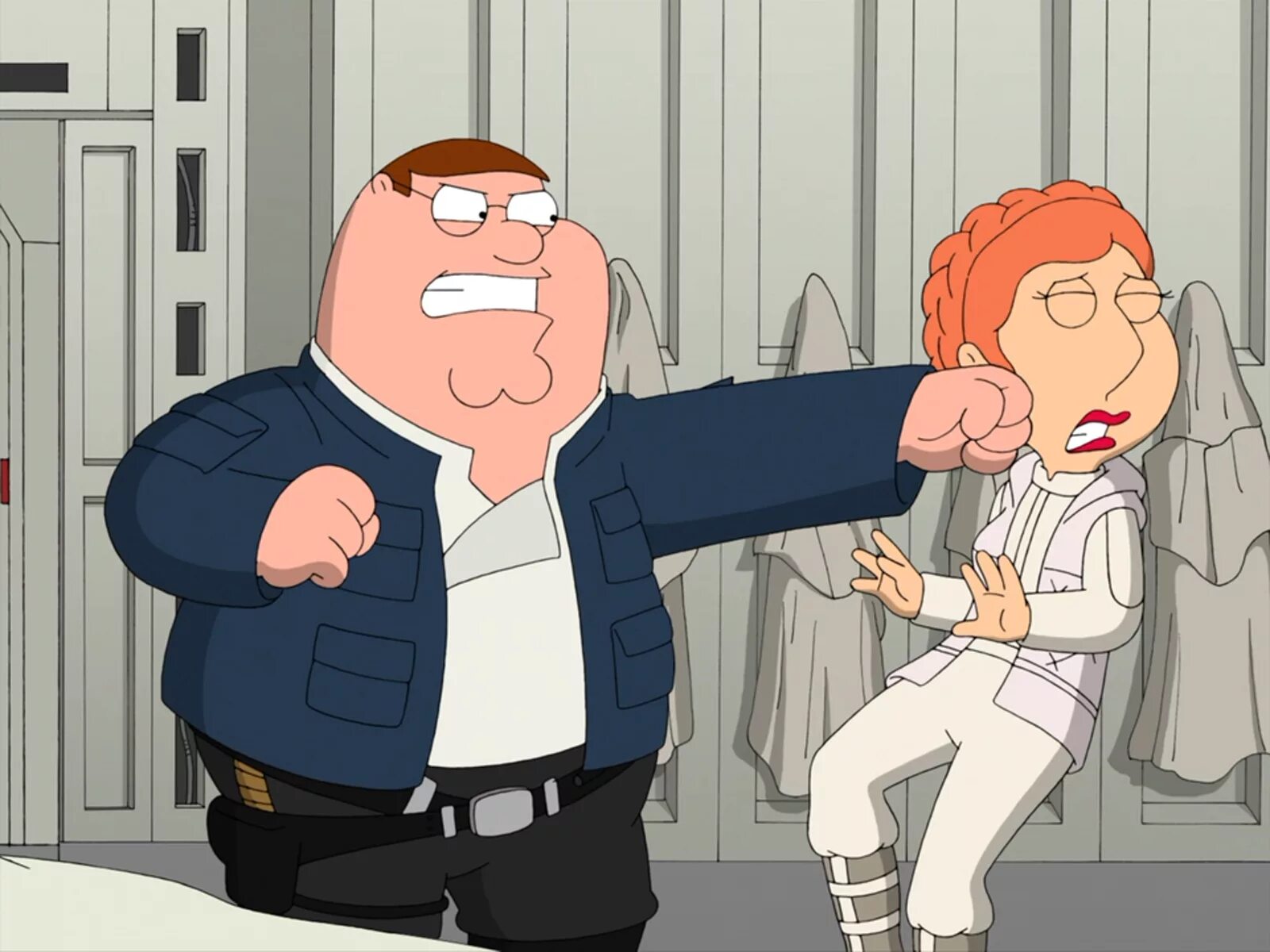 Griffins guy. Family guy peter griffin. гриффины лоис и питер. питер гриффин бьет лоис. лоис гриффин.