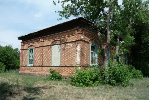 Алешники жирновский волгоградская область