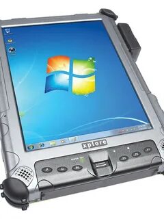 Pc 09