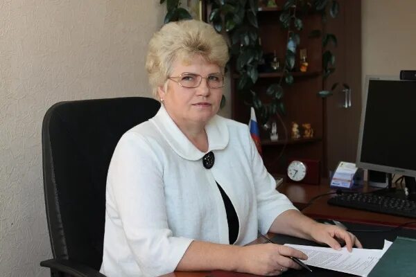 Минздрав информирует