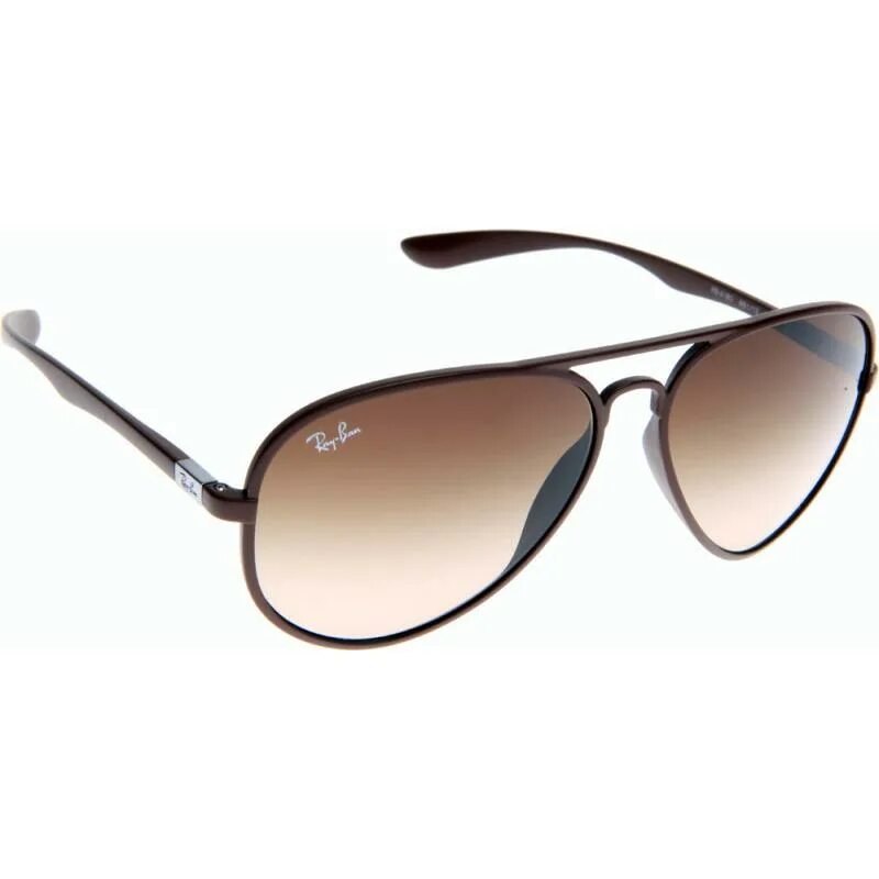 Ray ban 55. Rb4180 601/71 3p. Ray ban 4180. Ray ban очки rb4184. Ray ban rb4286.