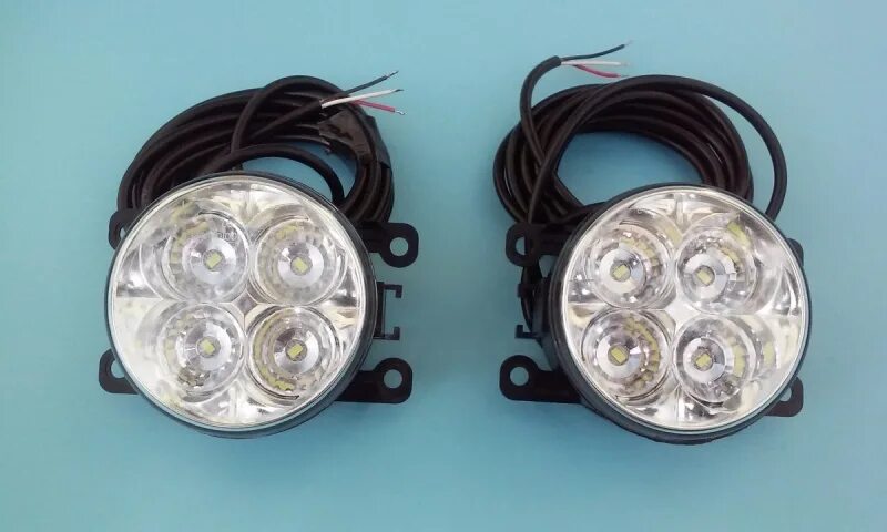 Противотуманки даф 105. Птф светодиодные даф 105. фара противотуманная led daf xf 105. диодные противотуманные фары daf 105. daf 105 противотуманки led.