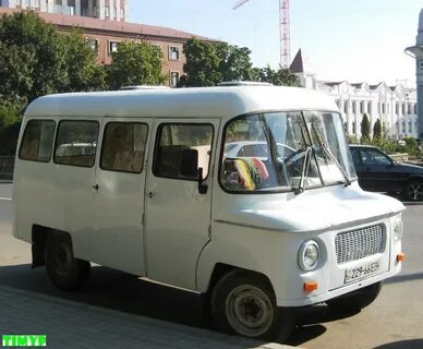 Ев 66