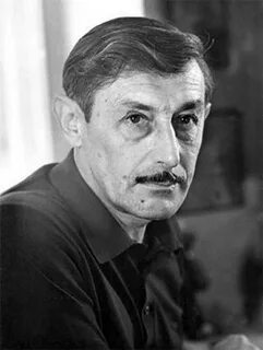В е семенов