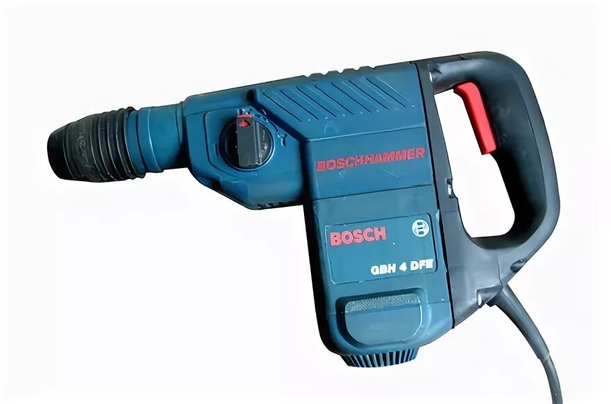 Энергия удара 5 дж. Bosch GBH 4 перфоратор. Bosch GBH 4 DFE. Перфоратор Bosch GBH 7-45. Перфоратор SDS Max Bosch GBH 4 DFE.