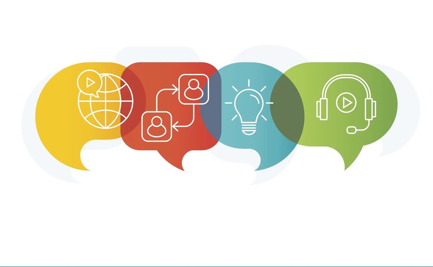 Картинки для вебинаров. Бизнес вебинар. Бизнес вебинар. Вебинар интернет. Вебинар.