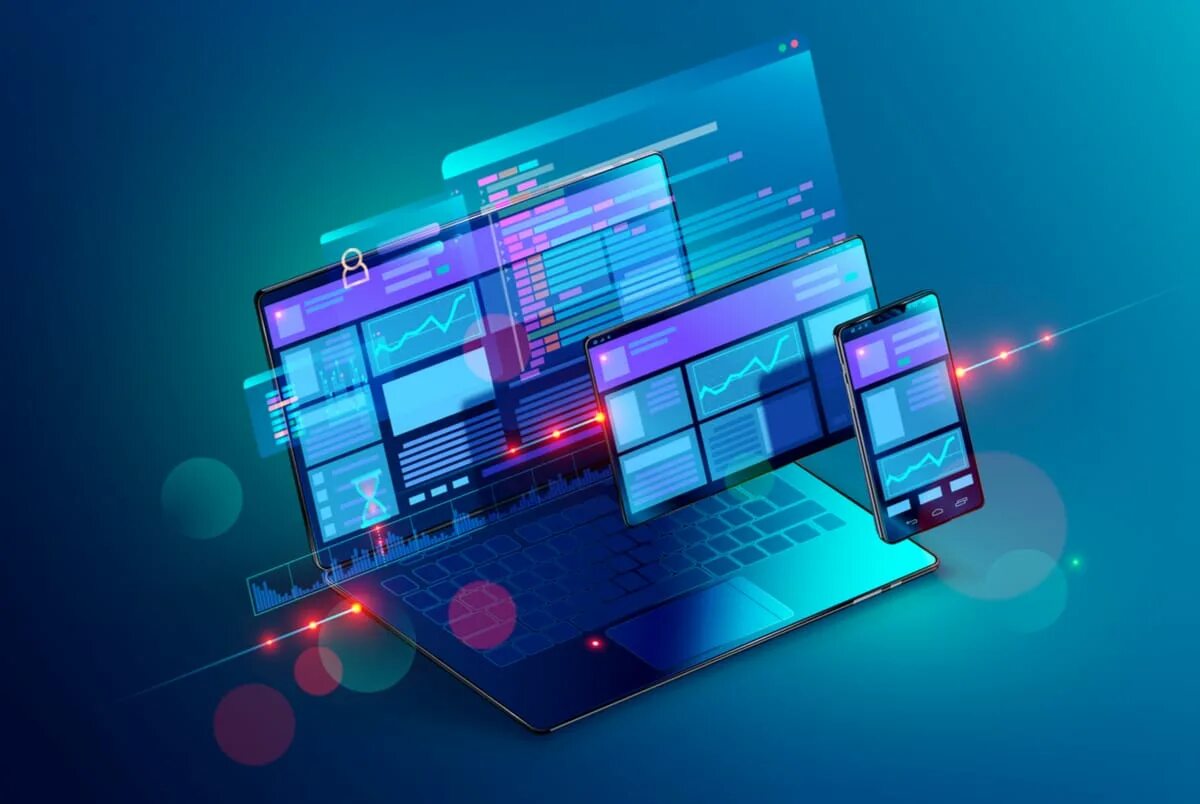 Проектирование разработка web. Проектирование разработка web