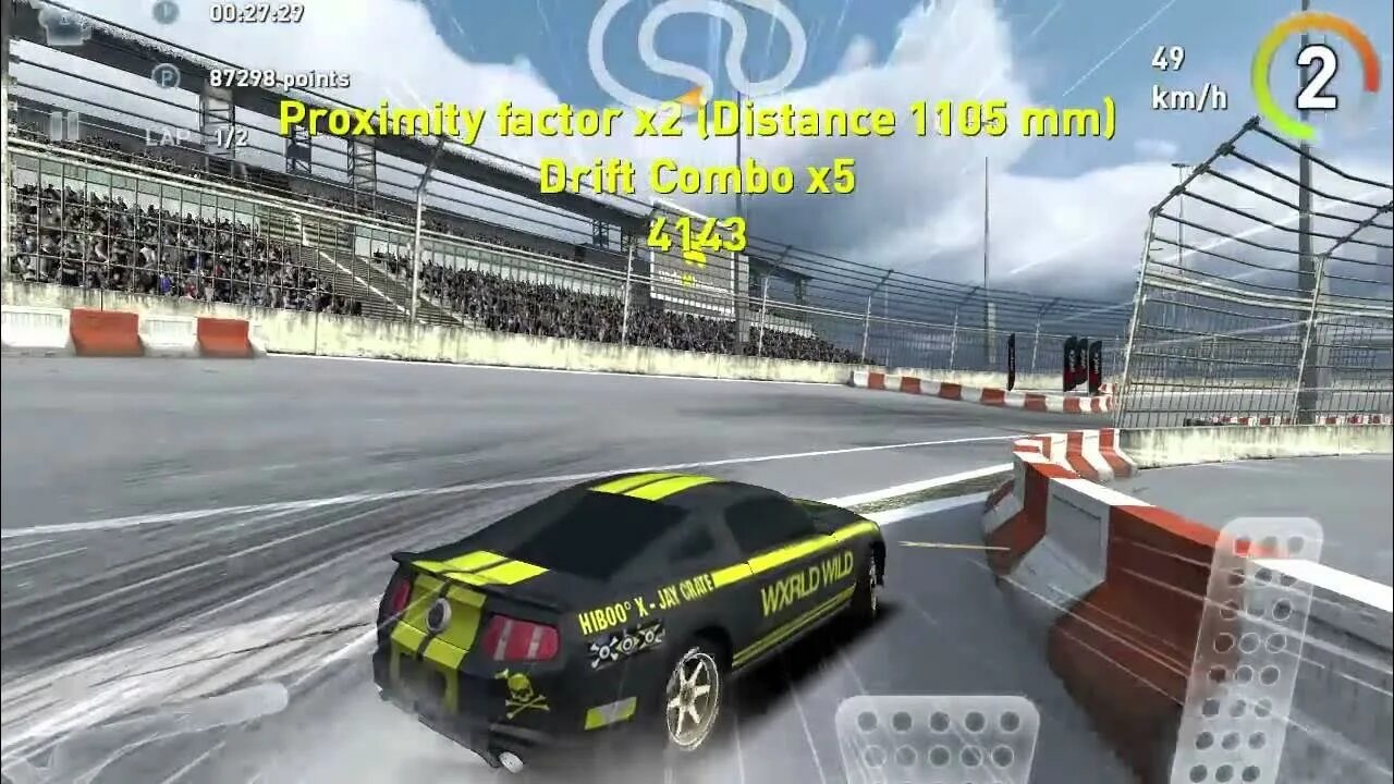 Гонки дрифт андроид. Реал дрифт кар рейсинг. игра real drift. симулятор гонок дрифт. гонки на андроид 2.3.