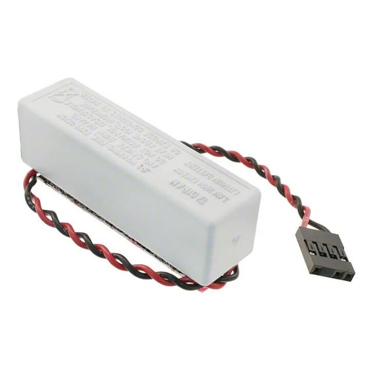 W battery. Батарея TL-5242/W. Tadiran батарейки TL-2150 3.6V. Батарея TL-6. Tadiran SL-886/P 3.6V.