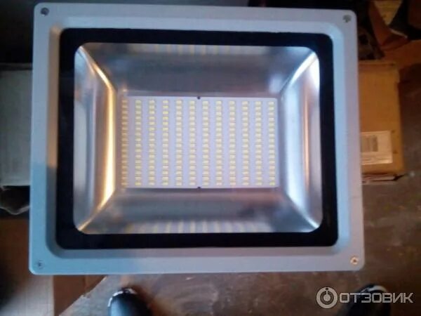 Прожектор светодиодный 20 вт tdm еlectric сдо-04-020н. Прожектор светодиодный сдо05-20п переноска серый чип smd ip65 lpdo503-20-k03 иэк. Прожектор сдо 07-50 led 50вт ip65 6500к сер. Прожектор уличный tdm electric сдо10-2-н, 10вт. Прожектор светодиодный сдо 04.