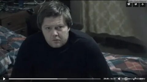 Класс жизнь после 3