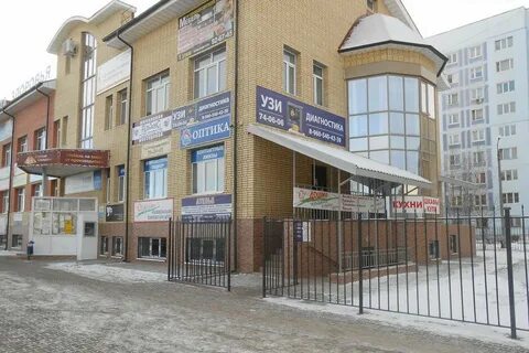 Планета здоровья ярославль машиностроителей