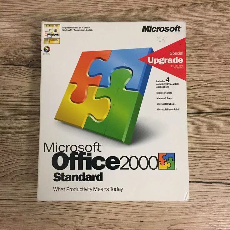 Microsoft Office 2000. Microsoft Office 2000 Standard. Microsoft Office 2000 characters. Ticket Office 2000 статистика. Microsoft easy