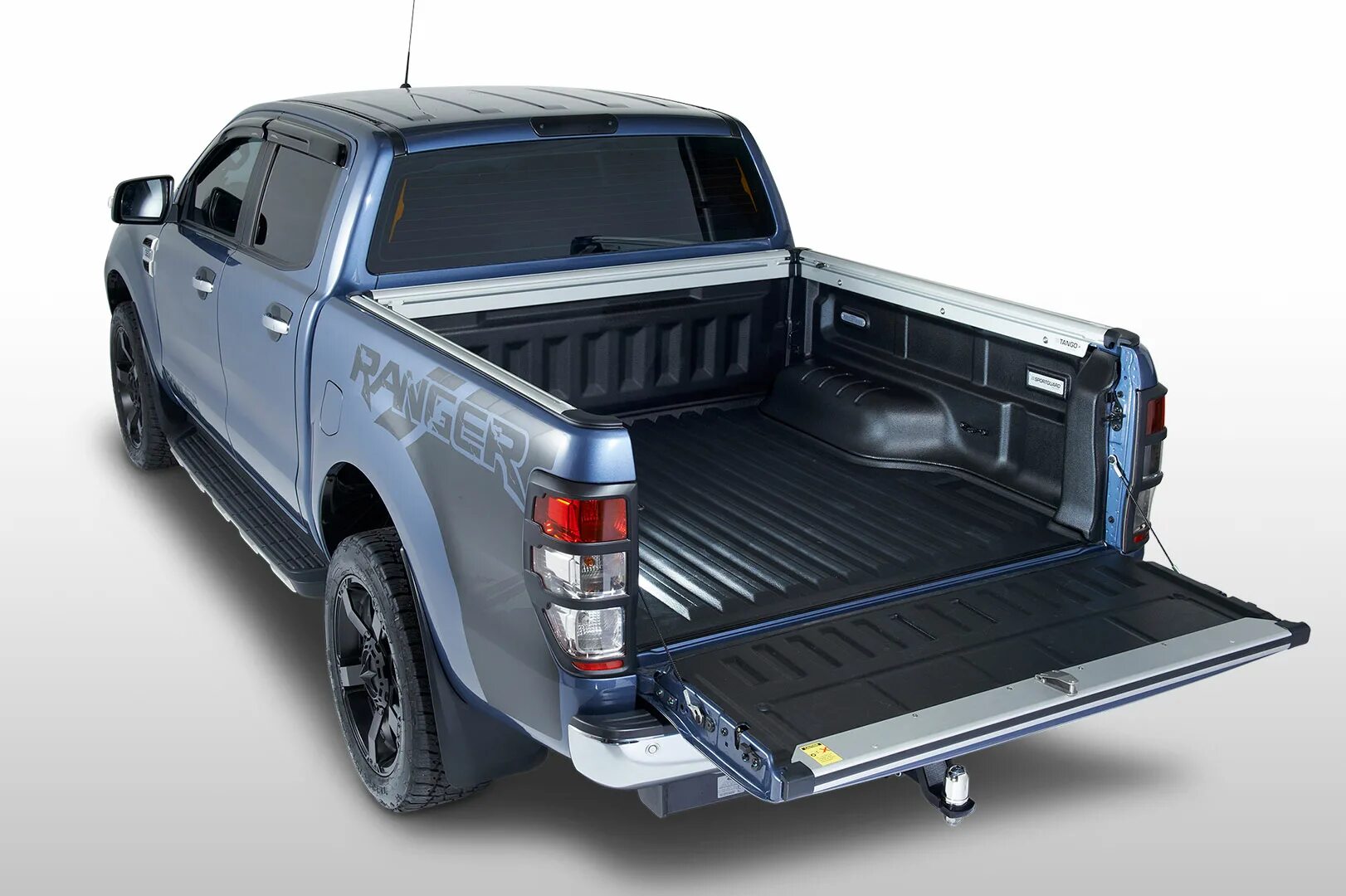 Ford ranger кузов. Ford ranger 2. Ford ranger t6 кузов. Ford ranger mazda bt-50. Форд рейнджер.