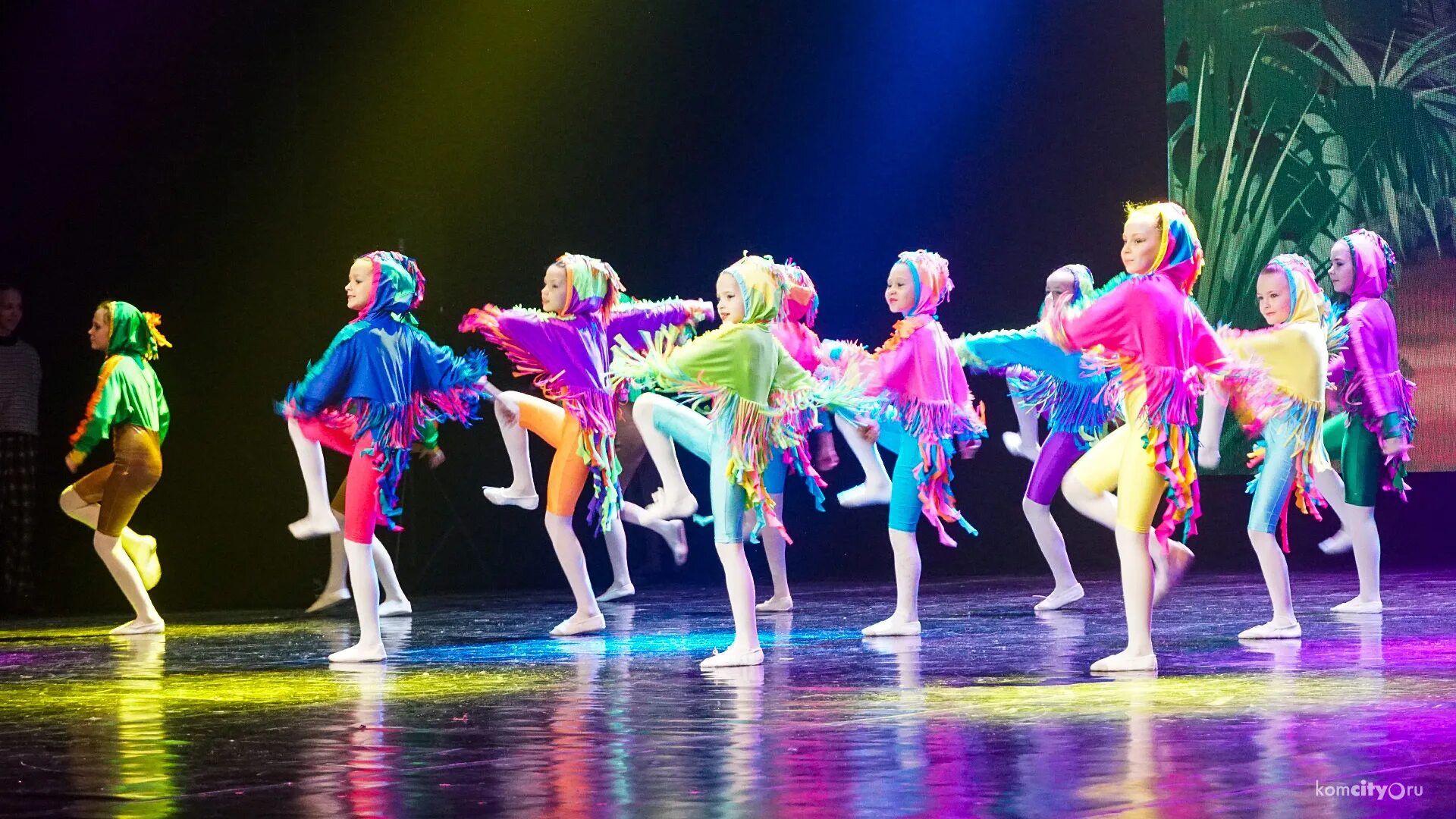 конкурс июня. танцевальный конкурс сочи 2024. феерия студия танцев барнаул. танцевальный конкурс в сочи. танцевальный конкурс сочи 2024.