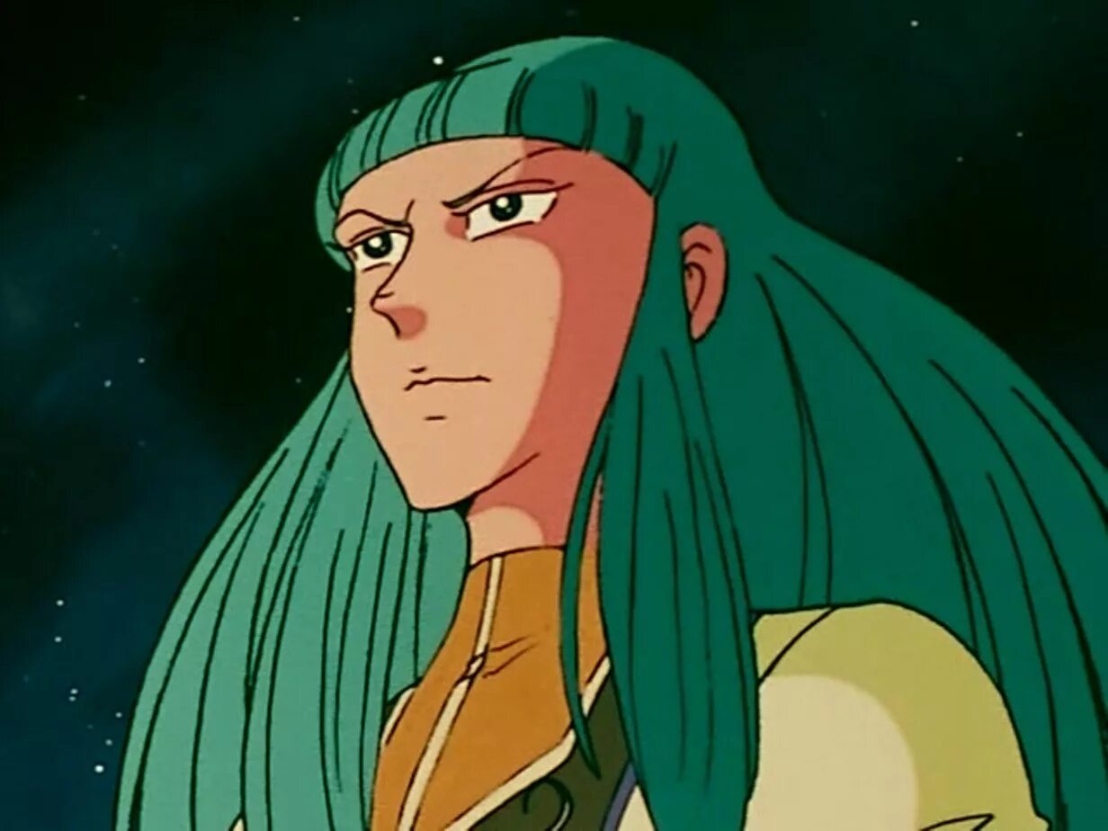 Sigma changing. Thundersub. Песня сигма богиня. Песня сигма богиня. Песня сигма богиня.