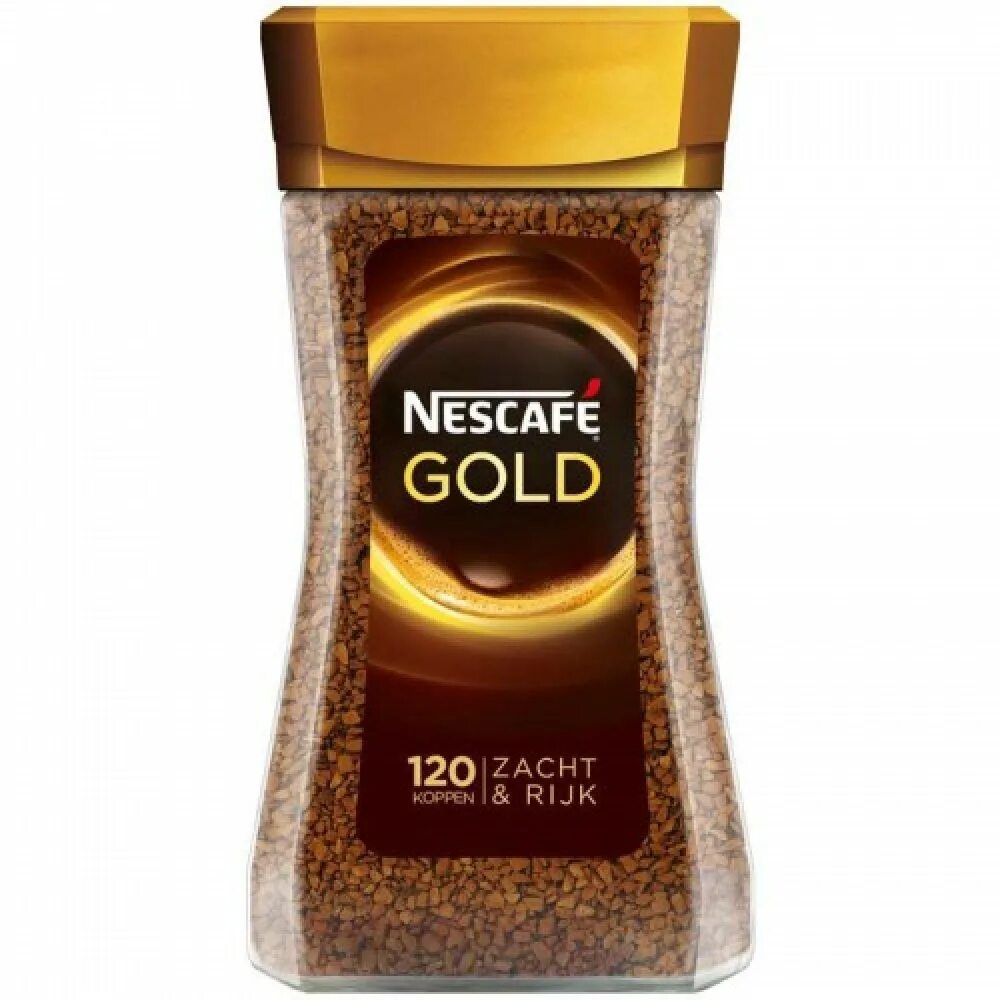 Nescafe Gold 200 gram. Nescafe Gold 200г. Кофе Nescafe Gold 950г. Кофе Nescafe Gold 200 г. Кофе нескафе отзывы