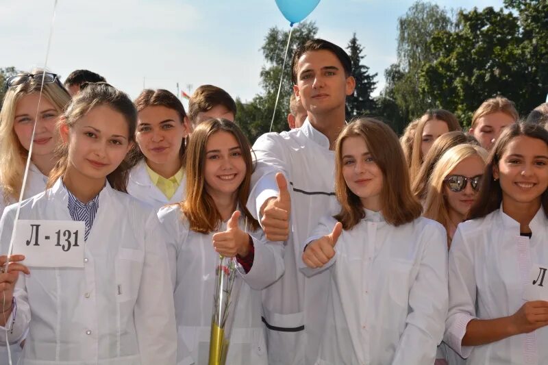 1 курс лечебный факультет. нижегородская медицинская академия официальный сайт. ростовский медицинский университет 1995г. мед институт саратов анатомичка. студенты вгму.