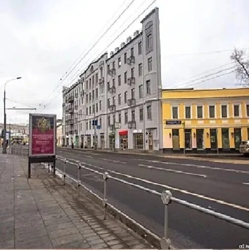 Театр таганка москва. Московский театр на таганке, москва. Театр таганка москва. Куда на таганке. Московский театр драмы и комедии на таганке.