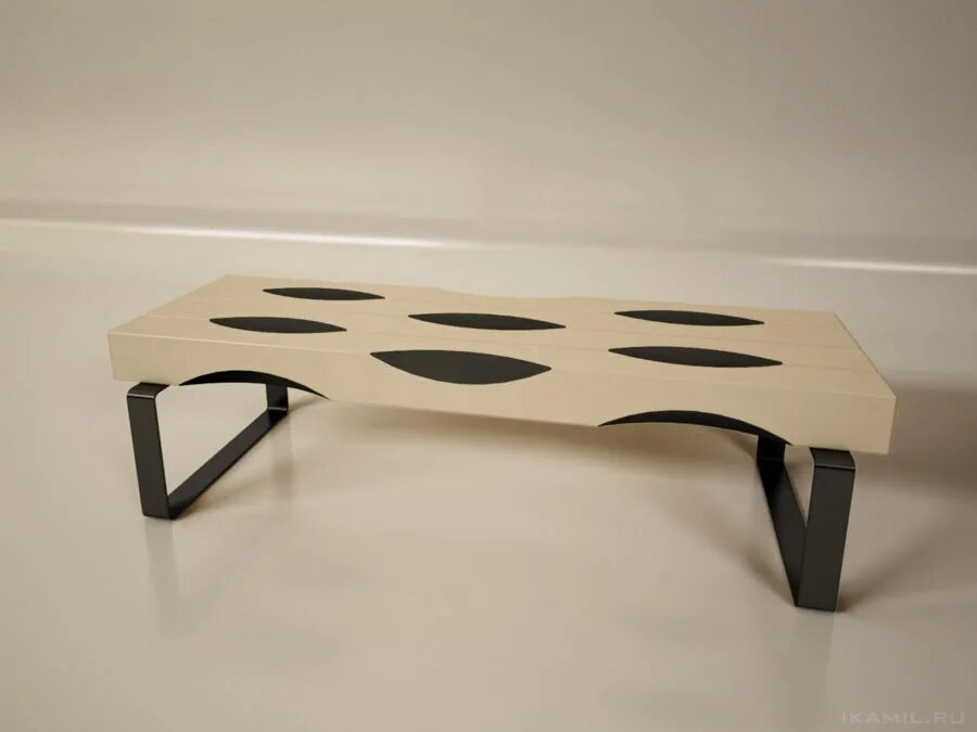 Вышивка тыквы крестиком. Inside im slowly dying. Slowly dying art. Интерьер квартиры 86 кв. Современный детский интерьер.