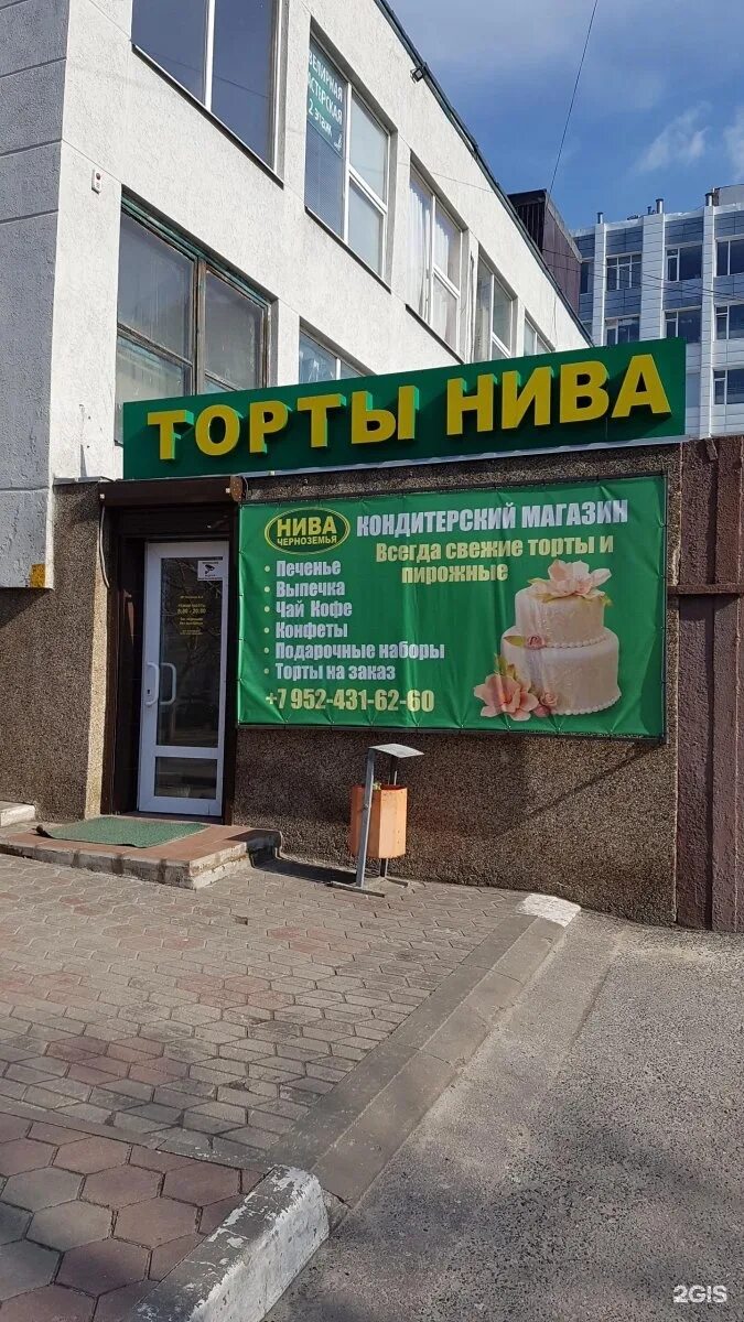 Нива черноземья белгородского пода. Железногорские торты нива черноземья. Магазин нива курск торты адреса магазинов. Нива черноземья железногорск курская область. Магазин нива курск торты адреса магазинов.