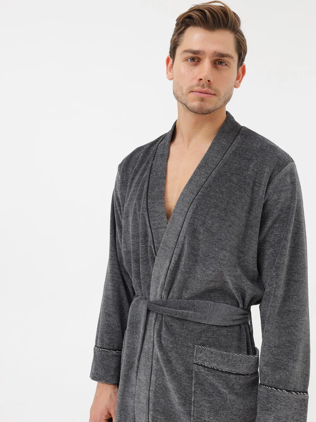 халат мужской arman 1914 - 3xl. халаты мужские 7я. мужской халат bugatti давид велюровый с капюшоном. Laete халат мужской. велюровый халат мужской.