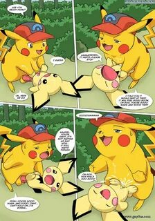 The New Adventures Of Ashchu. 