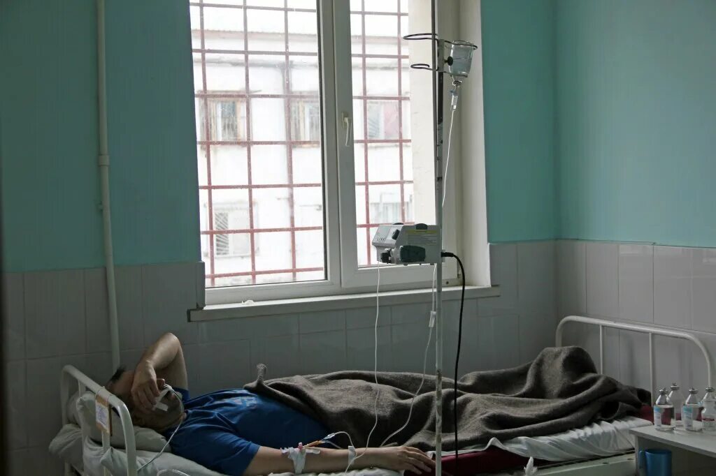 Файл:Kirovograd Ushakova Fortetsya Elizavety Shostiy Likuval'niy Korpus (YDS 429
