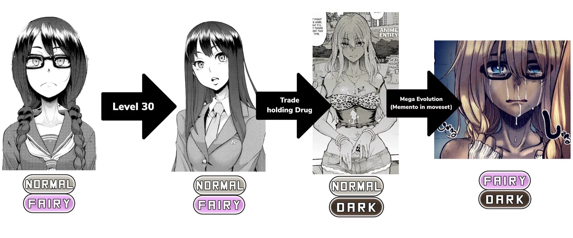 177013 emergence. 177013 саки. Henshin emergence аниме. Henshin emergence 177013 аниме. Shindol emergence.