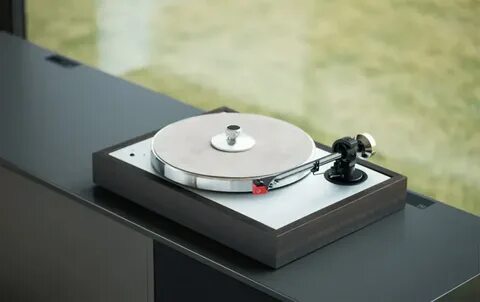 Pro ject