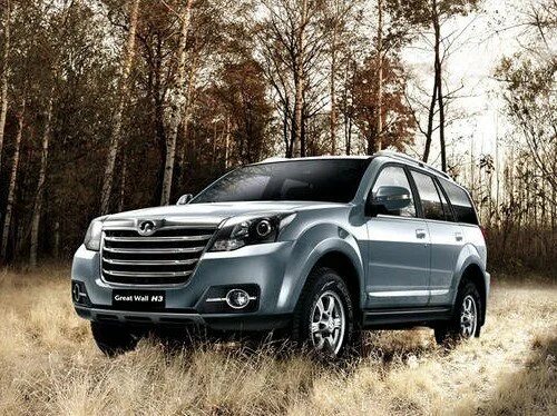 Hover h3 new. Great wall new h3. Dw hover h5 new. Great wall hover h3 2014-2016. Great wall hover 3.