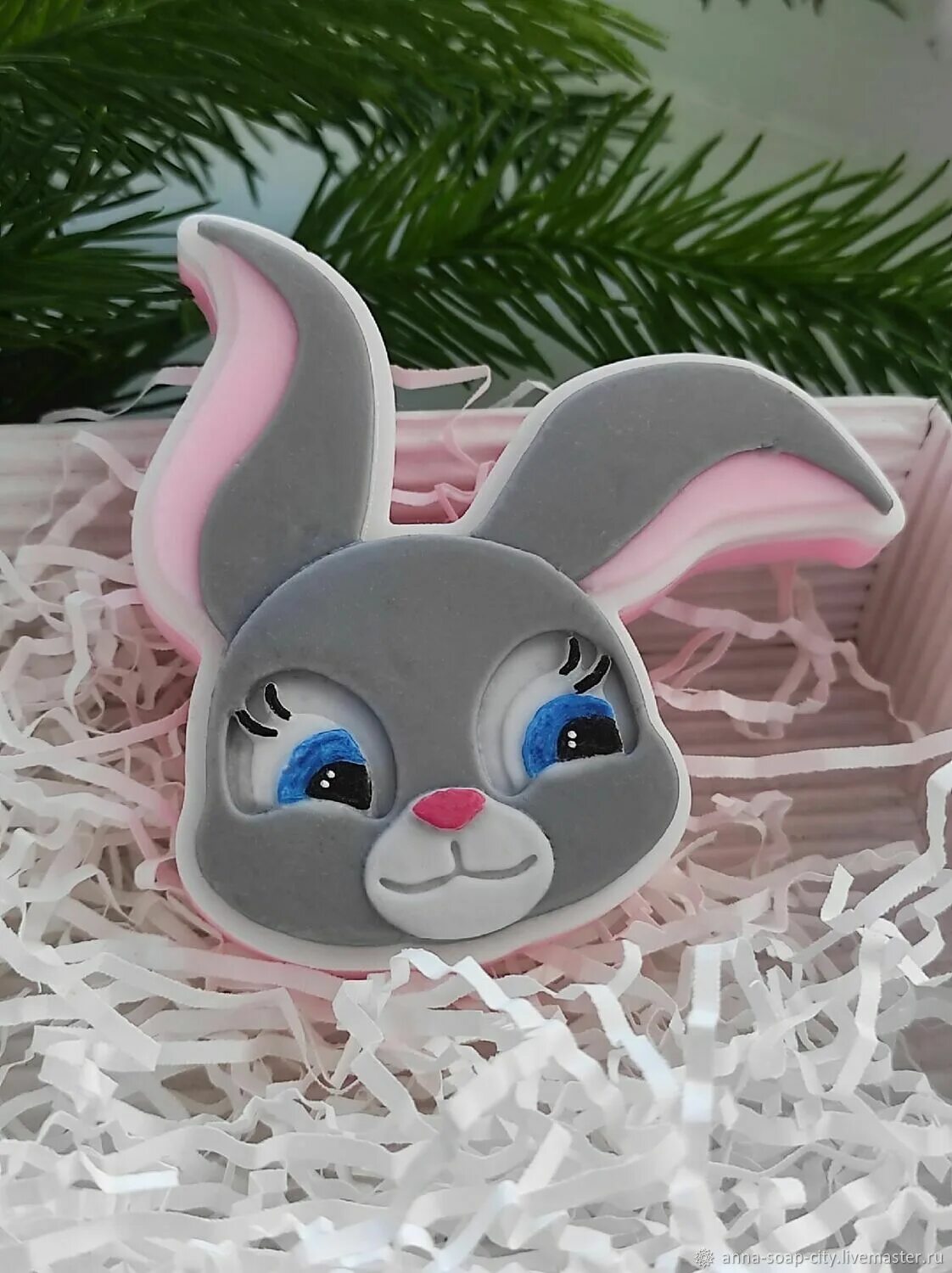 Bunny cuties. Фигурка sylvanian families малыши в костюмчиках: крольчонок и щенок, 5596. Набор sylvanian families малыши в костюмчиках невесты и жениха 212. Bunny cuties. Семья шоколадных кроликов.