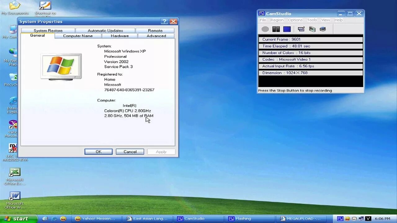 Русификатор window xp. Windows xp интерфейс. виндовс хр интерфейс. windows xp рабочий стол интерфейс. пользовательский интерфейс виндовс хр.