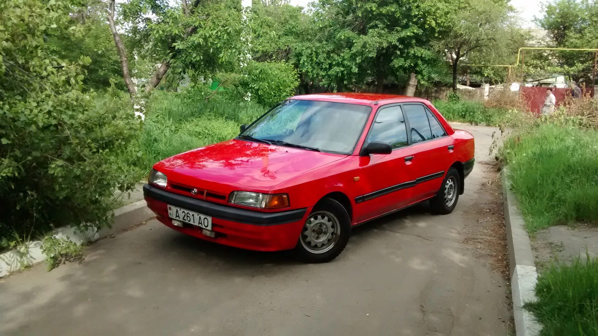 Мазда 323 f bg. Мазда 323 бг. Mazda 323 bg. Mazda 323 familia. Mazda 323.