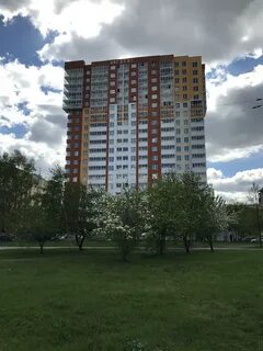 Квартиры уралмаш эльмаш