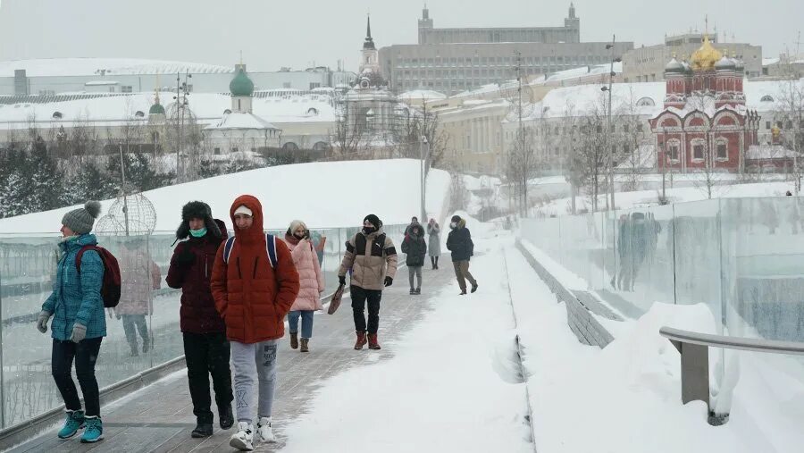 Желтый уровень погодной. Сугробы в Москве. Снег в Москве. Снегопад в Москве. Пурга в Москве.