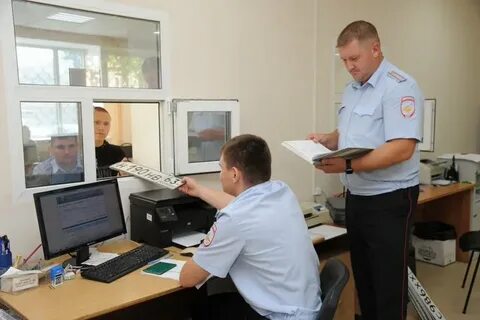 Мрэо волжский
