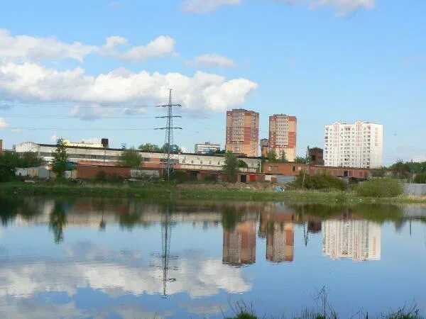 ул. телефоны города лобня. телефоны города лобня. телефоны города лобня. парикмахерская лобня красная поляна.