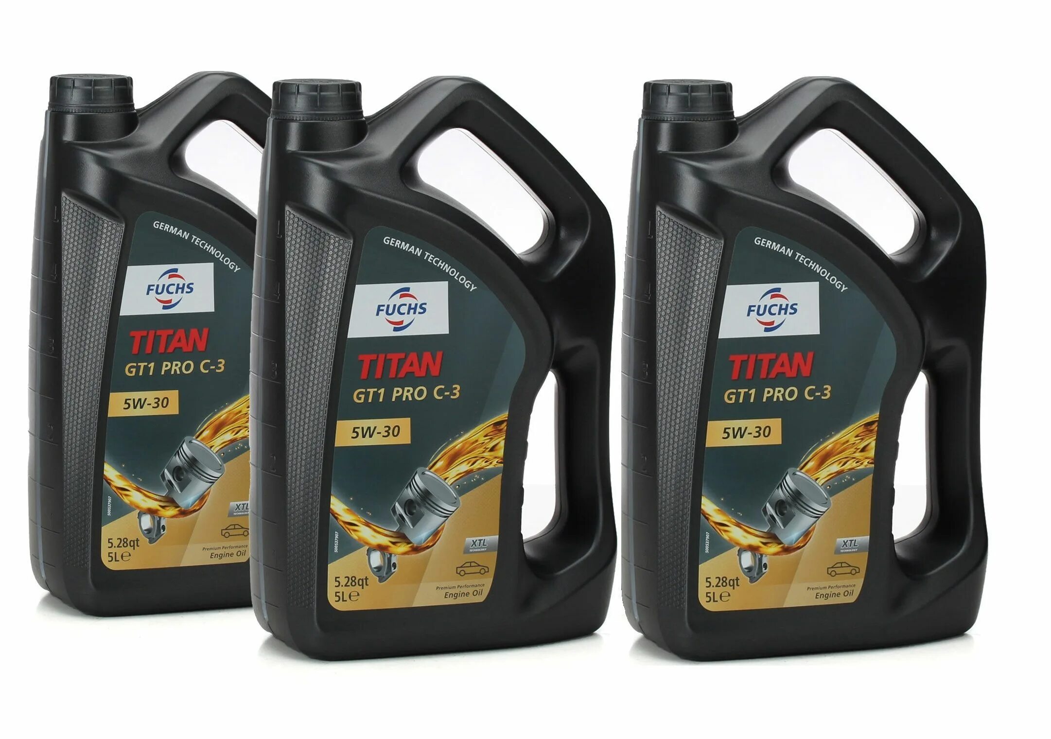 Моторное масло Фукс 5w30. Titan 5w30. Масло 5м-30 504/507. Fuchs Titan 1l. Масло fuchs 5w30