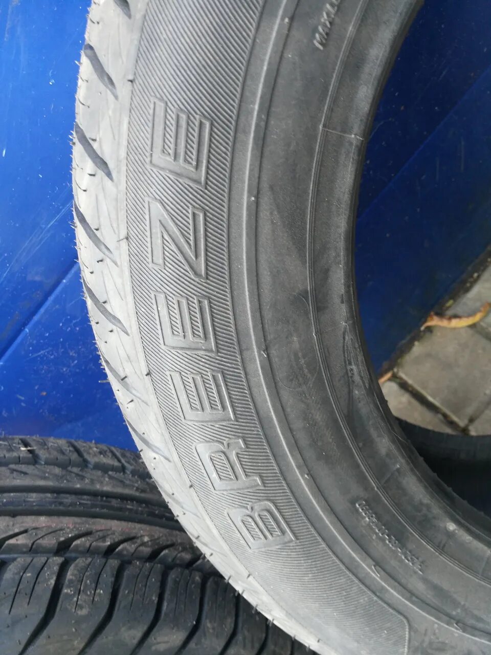 Кама бриз 185 60 r14. Kama Breeze 185/60 r14. Кама Грант 185/60 r14. Кама Грант 175/65 r14 драйв. Шина Кама Гранд 185 на 60 14.